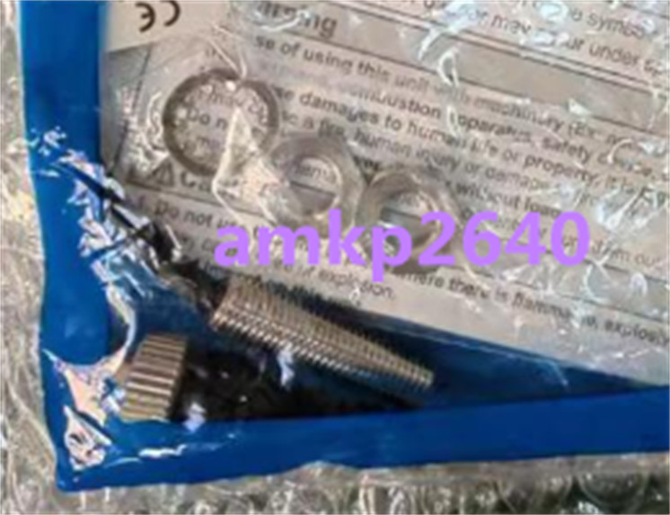 1PCS NEW for PRWT08-1.5DO proximity switch #am