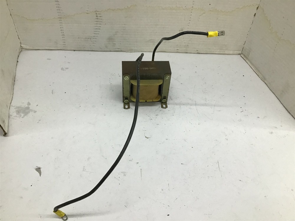 486-9511 Transformer