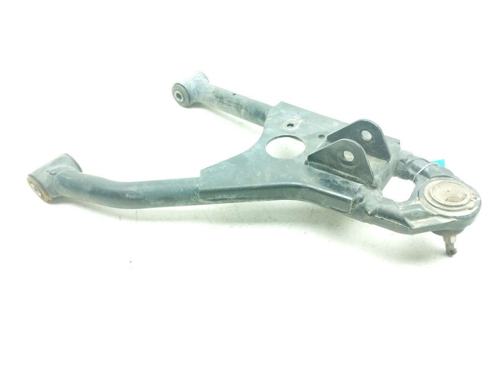 21 CFMoto CForce 800 Front Right Upper Control A Arm Assembly