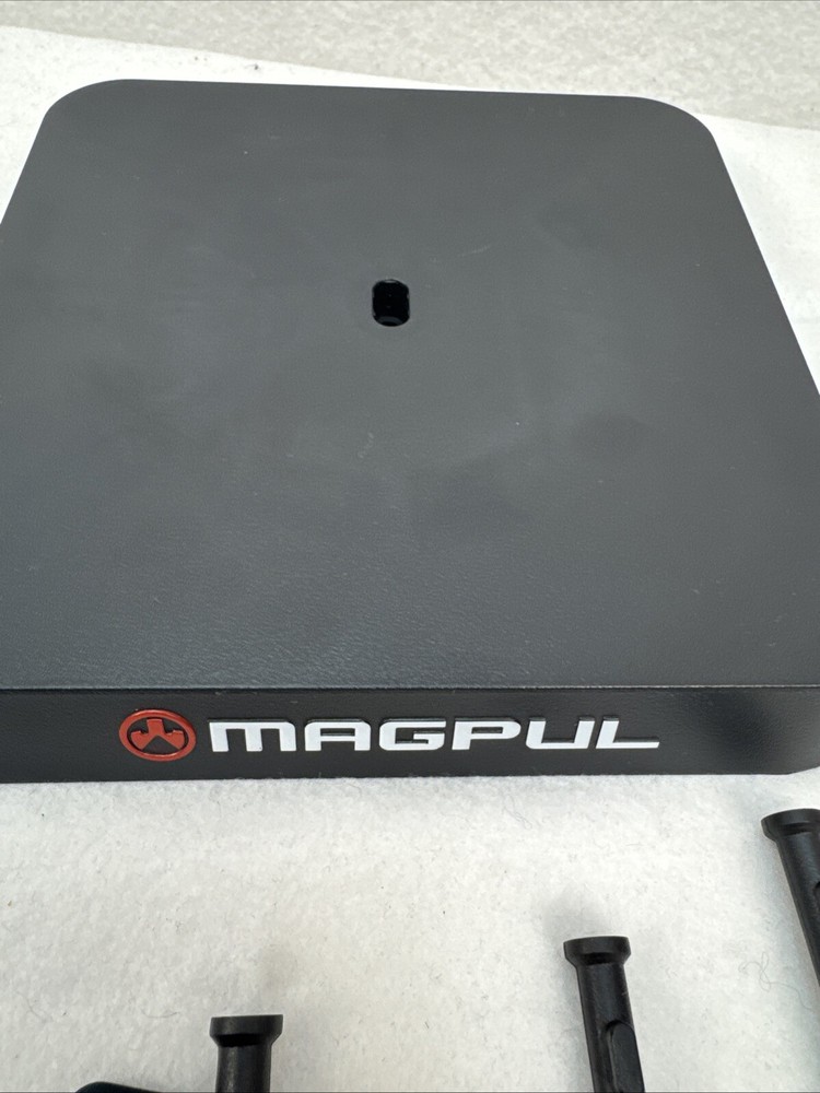 Magpul Sunglasses Tree Display
