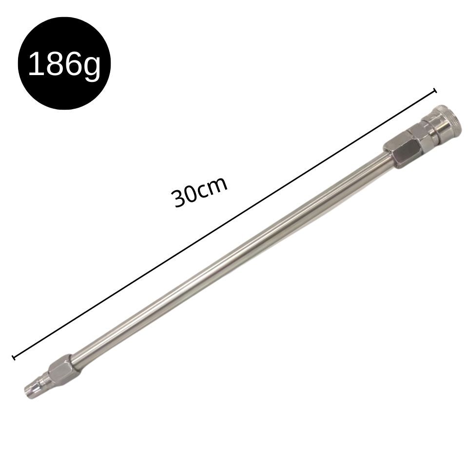 New Lover Machine Attachment Holder With Quick Connector Adapter for Accessories