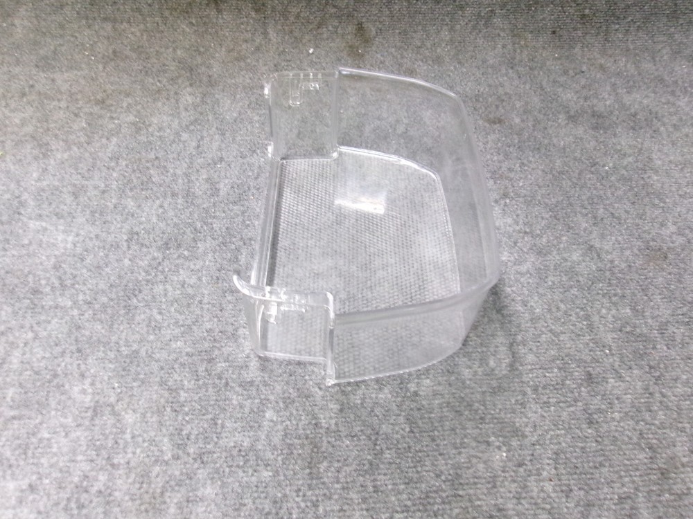 MAN64308401 LG REFRIGERATOR DOOR BIN