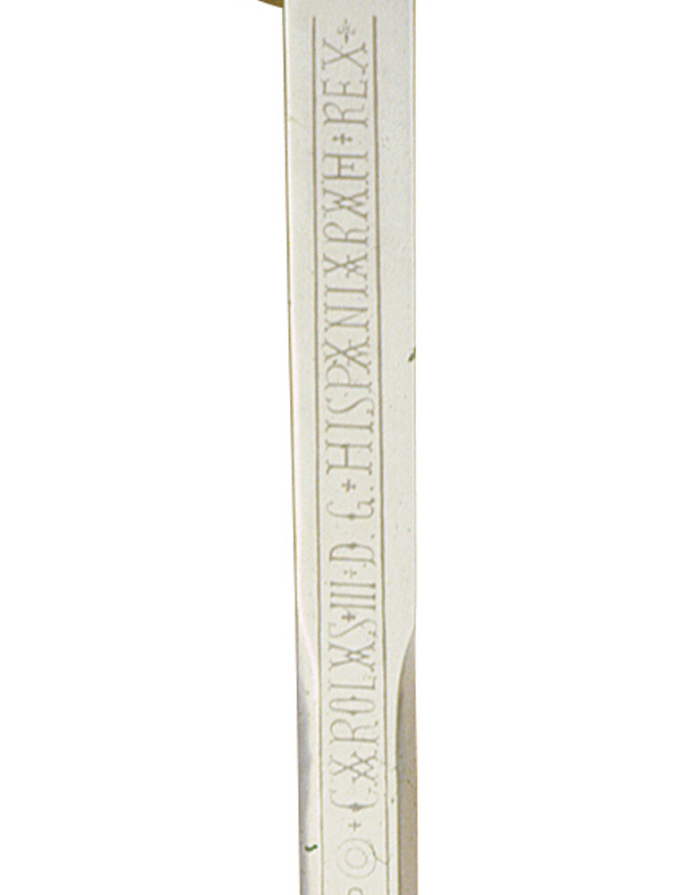Marto - Charles III Sword, 100 cm