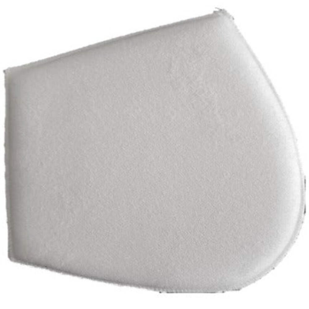 Ogilvy Shims