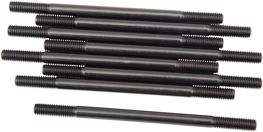KIBBLEWHITE 20-20412 Cylinder Stud Kit High-Strength Engine Hardware