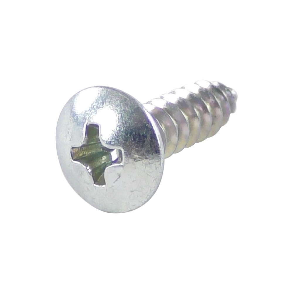 Hisense K1099043 Appliance Selftapping Screw
