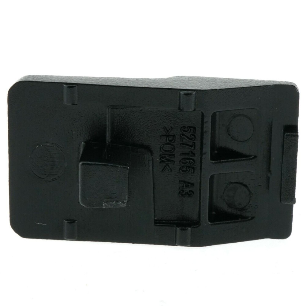 Milwaukee Tool 31-92-0075 Slide Switch Button
