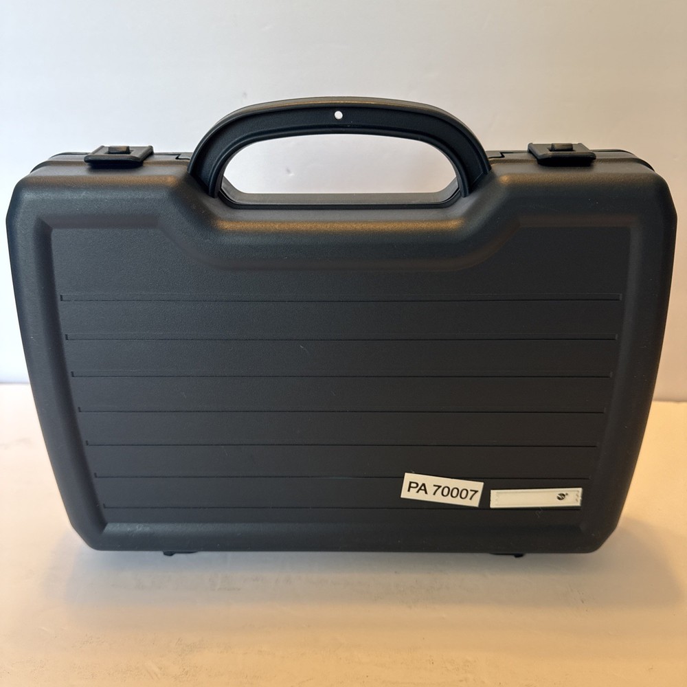 DataShark PA70007 Ethernet Network Tool Kit - Includes 7, RJ45 CAT5e connectors
