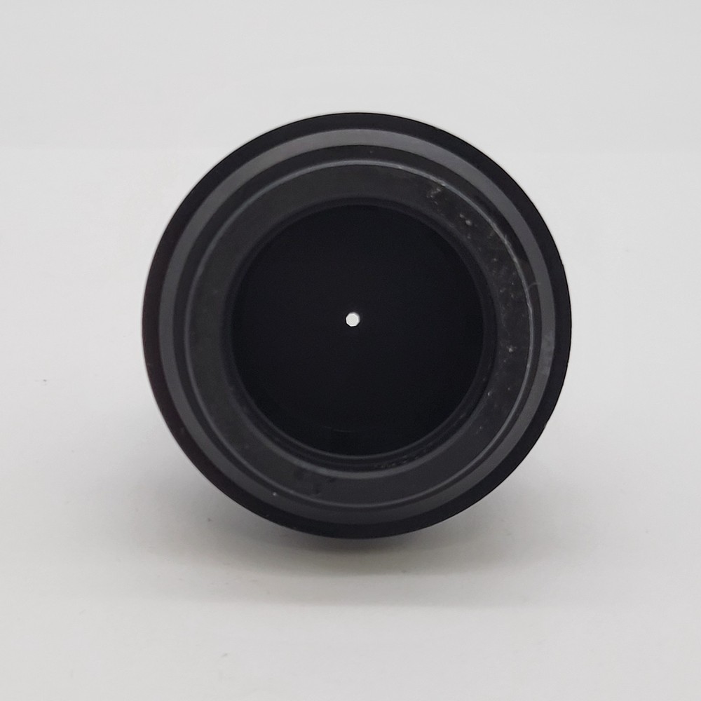 Nikon Microscope Condenser LWD 0.65