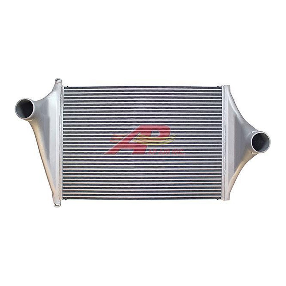 New Intercooler for Freightliner OE# BHTC0965