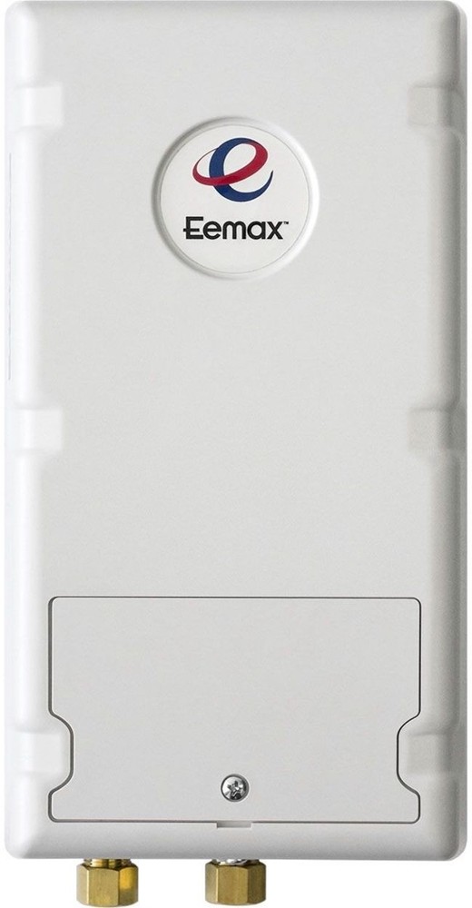 Eemax SPEX95T LavAdvantage - Residential 240V / 9.5kW Electric - White