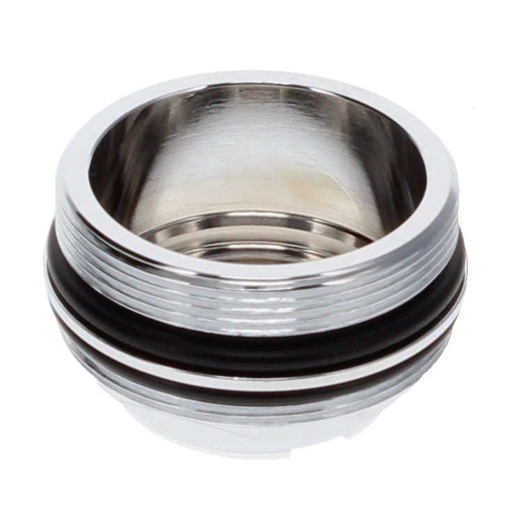 Hansgrohe 97157000 Nut