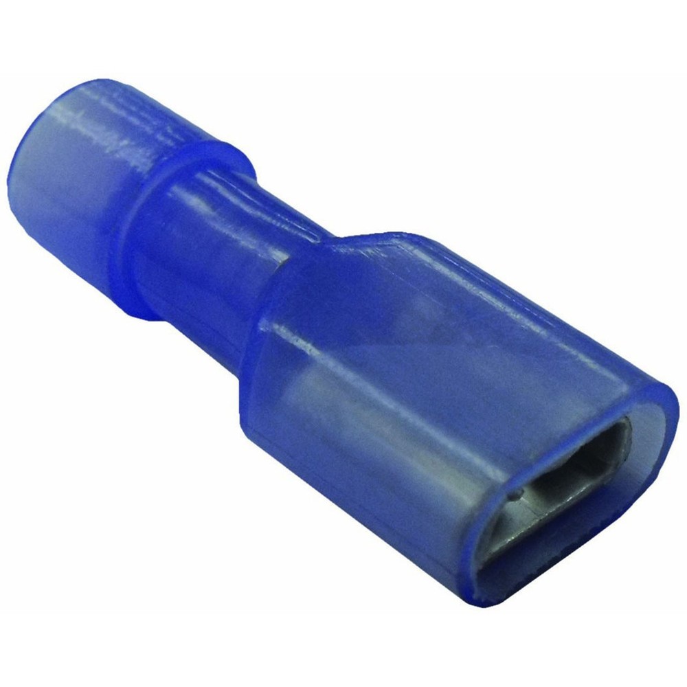 Supco T1002 Insulated Disconnets 20 pc