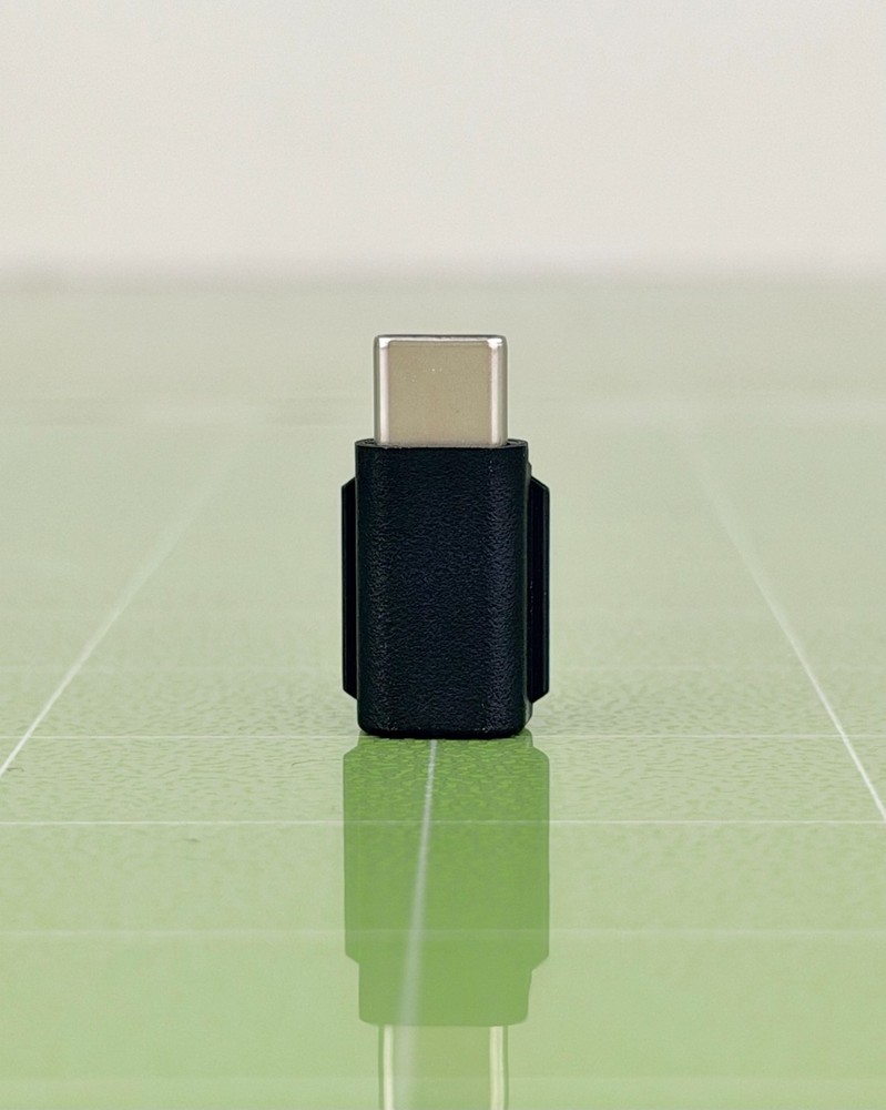 DJI Osmo Pocket/ Pocket 2 Smartphone Adapter (USB-C)