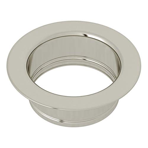 Rohl 743PN Disposer Flange