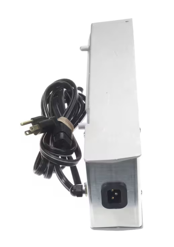 Component Hardware T12-0370, Condensate Evaporator
