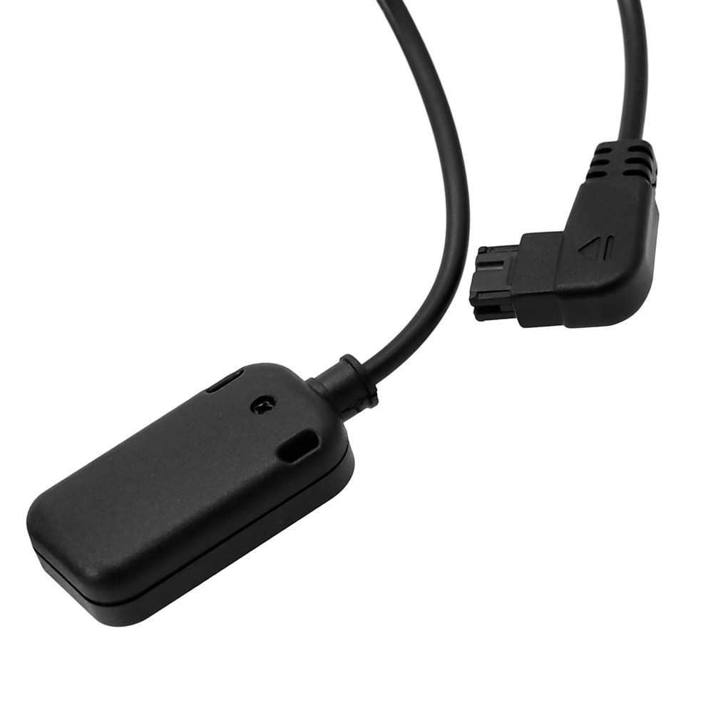 150CM DC2 Remote Camera Switch Shutter Release Cable for Sony A55 A57 A65 A100