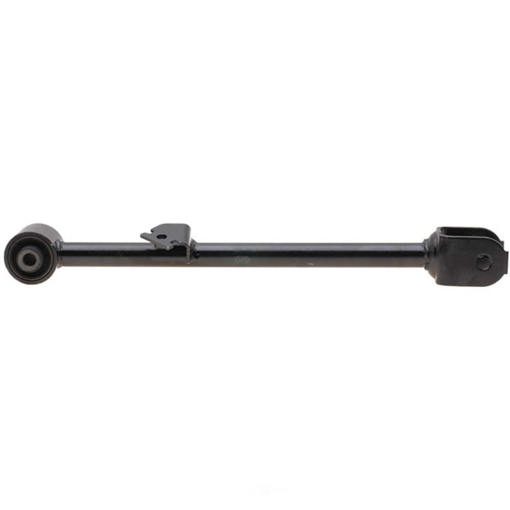Trailing Arm Moog RK641747