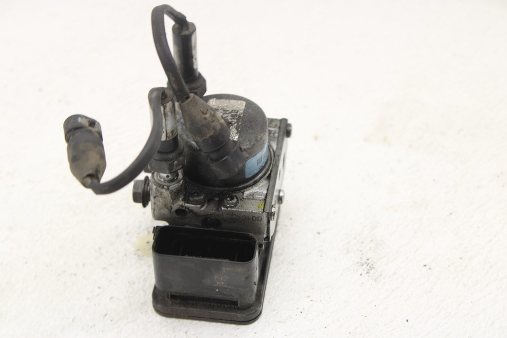 2014-2024 Indian Chief Chieftain ABS Module