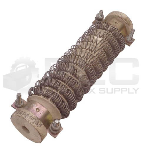 EATON G3AP650 WIREWOUND RESISTOR