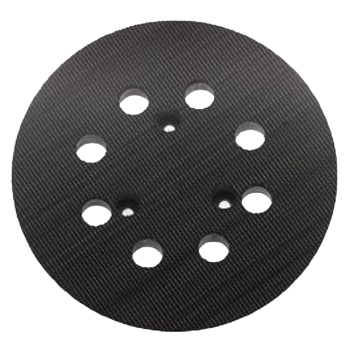 Porter Cable Genuine OEM Replacement Backing Pad, 13908