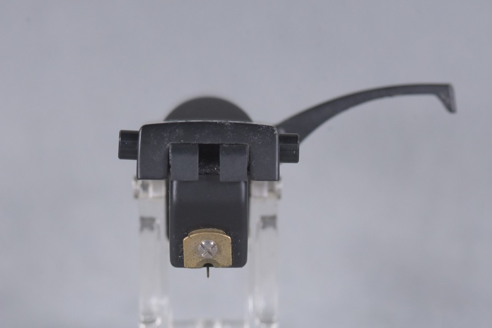 Technics 100C MM Cartridge In Excellent Condition