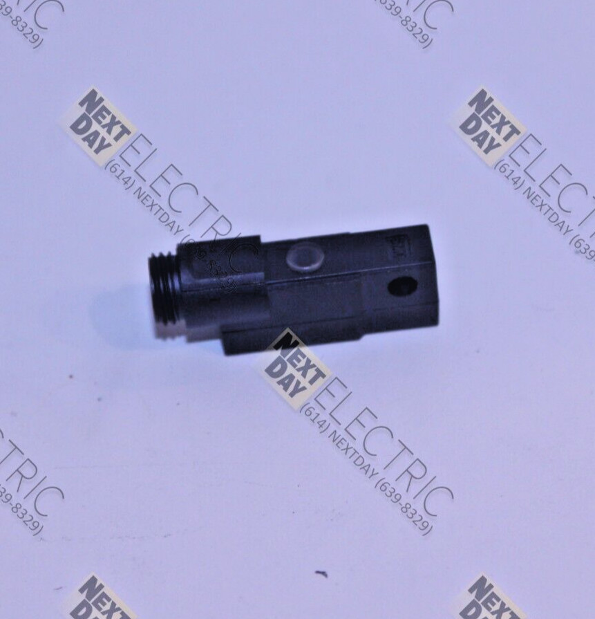 SMC, D-C73C, Reed Switch Proximity Position Cylinder Auto
