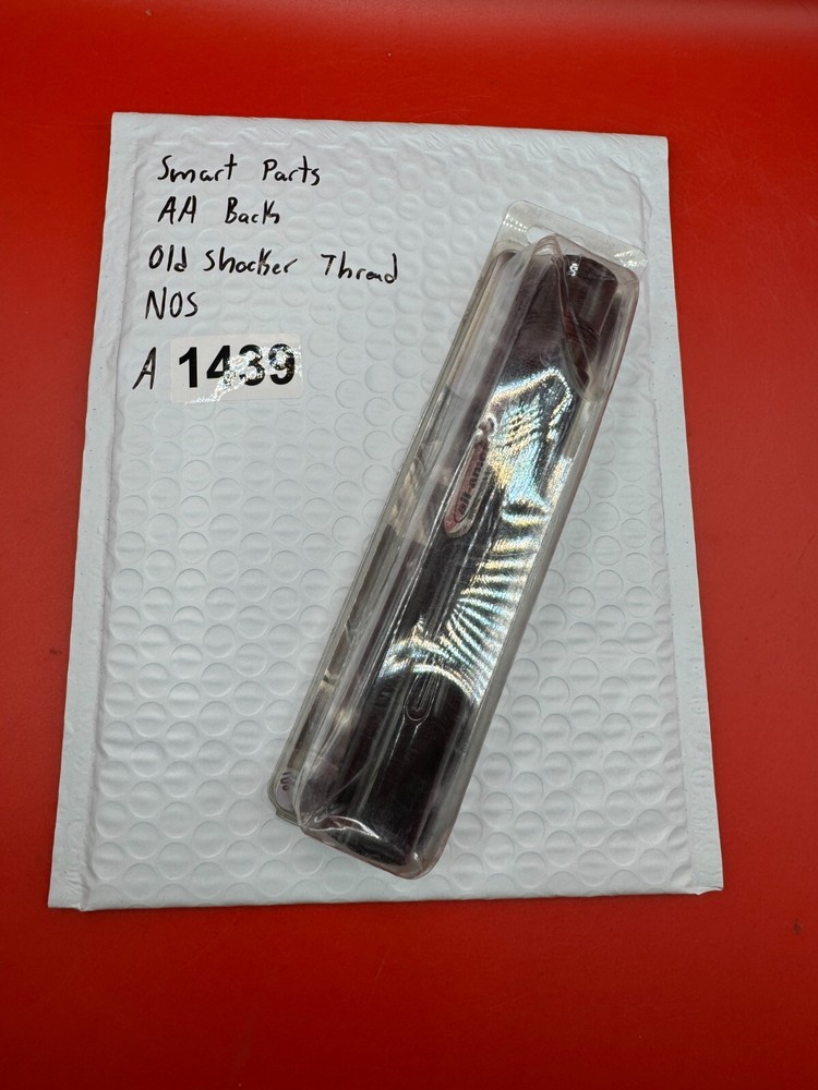 Smart Parts AA Back Old Shocker Thread NOS