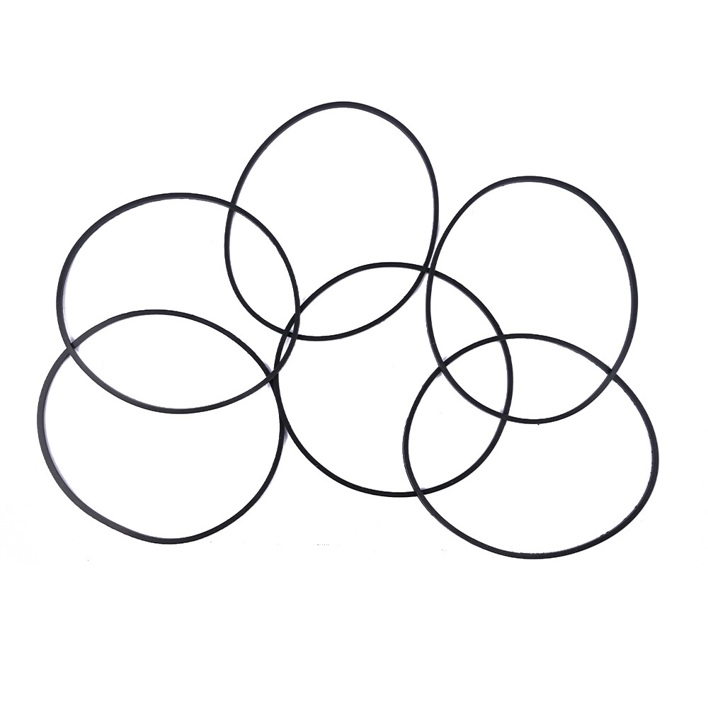 Seal Kit New Replacement SK000092