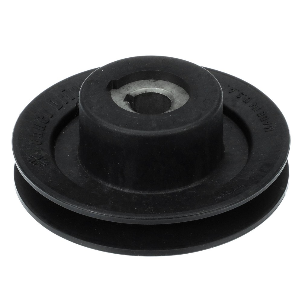 International Comfort Pro 1175830- Genuine OEM Replacement Part