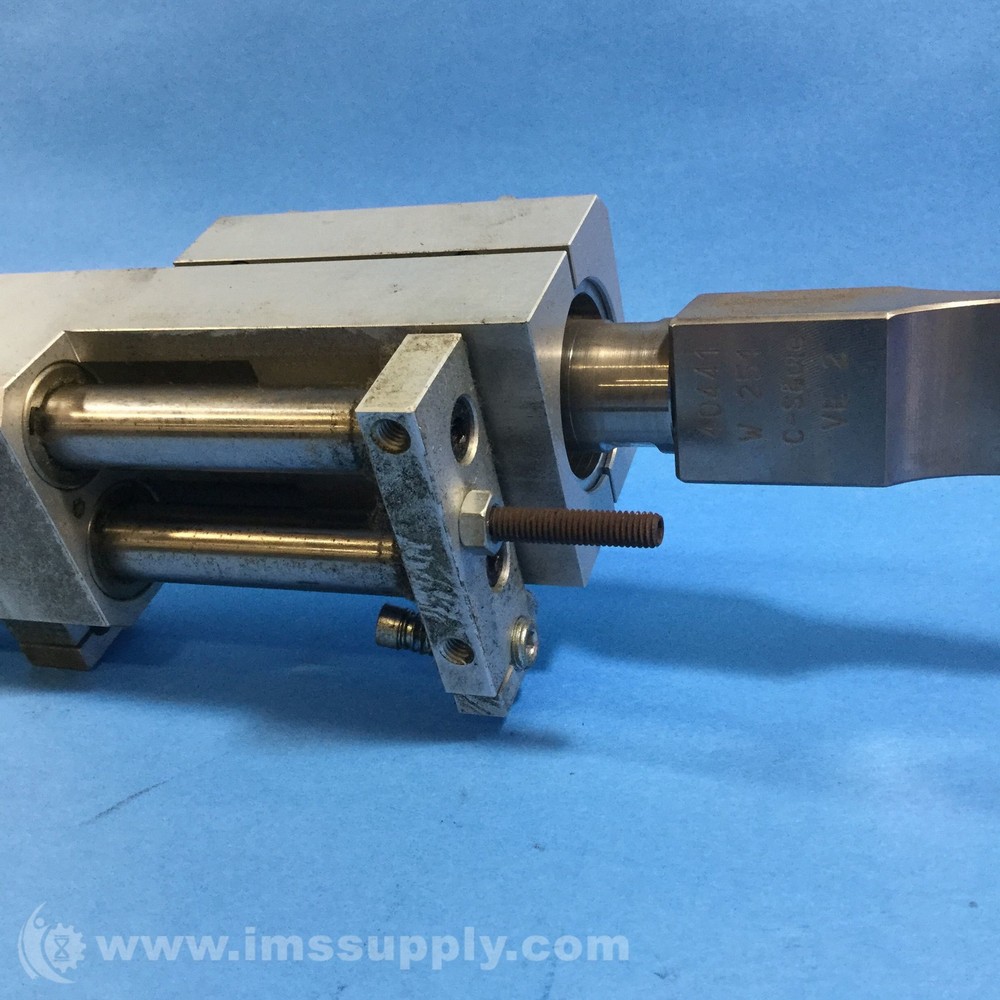 Sonotronic K235.010 Converter 1313