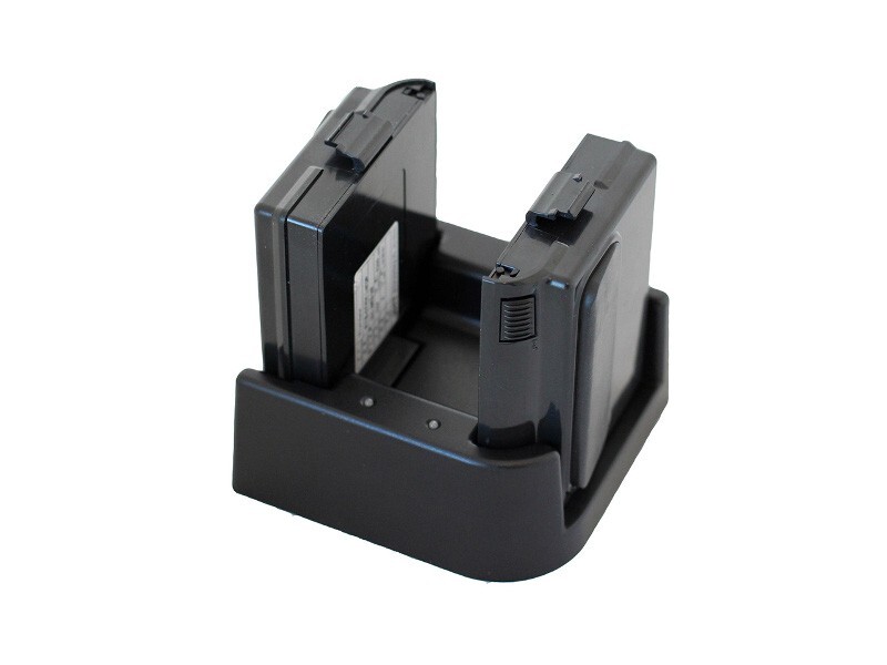 ALG7-10A BATTERY CRADLE