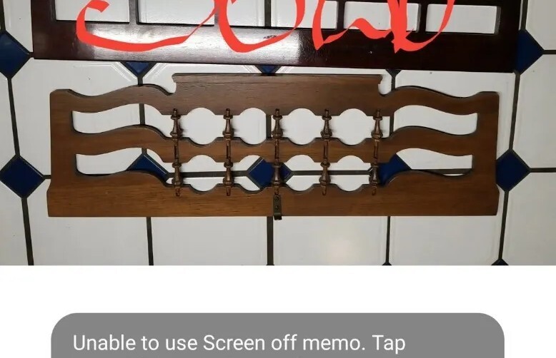 30" Piano Music Rest Rack Choice