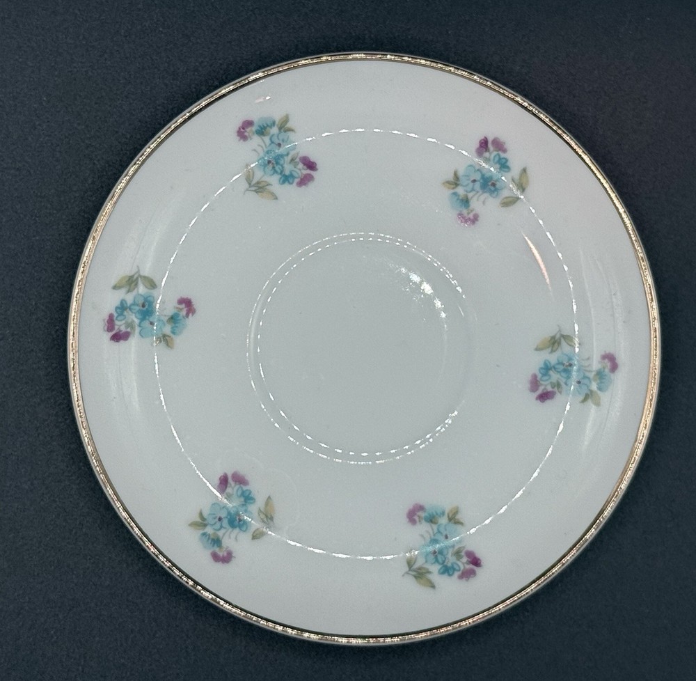 Forest Lawn Cemetery Collection