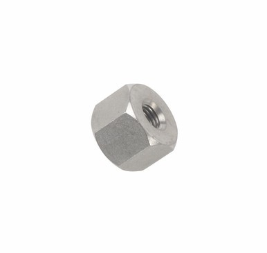 TapeTech Parts 700037 - Special Nut