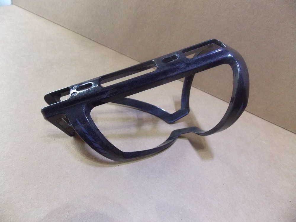 Giant Composite Water Bottle Cage