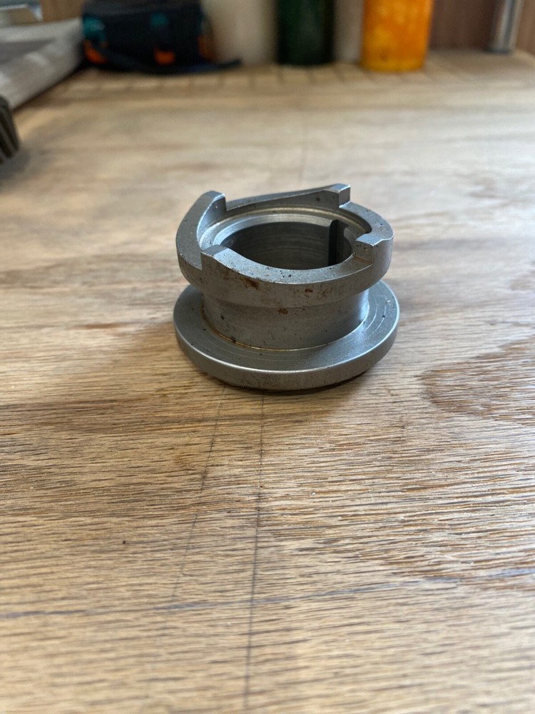 Hobart 30 Quart Mixer Clutch Gear