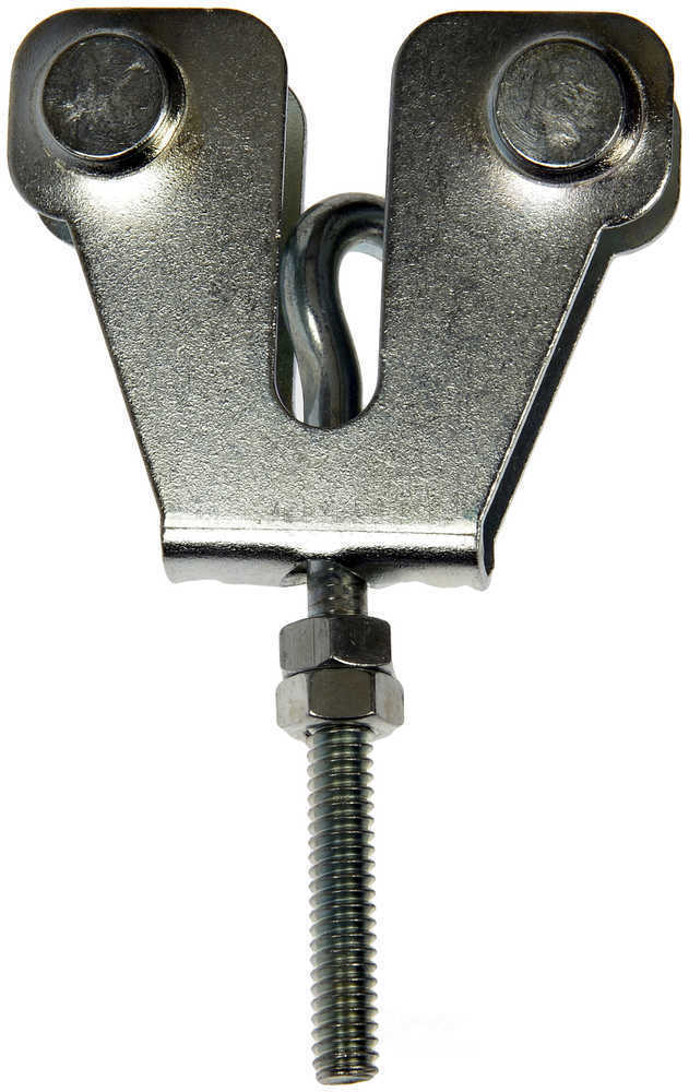 Dorman 03006 Brake Cable Adjuster - Universal