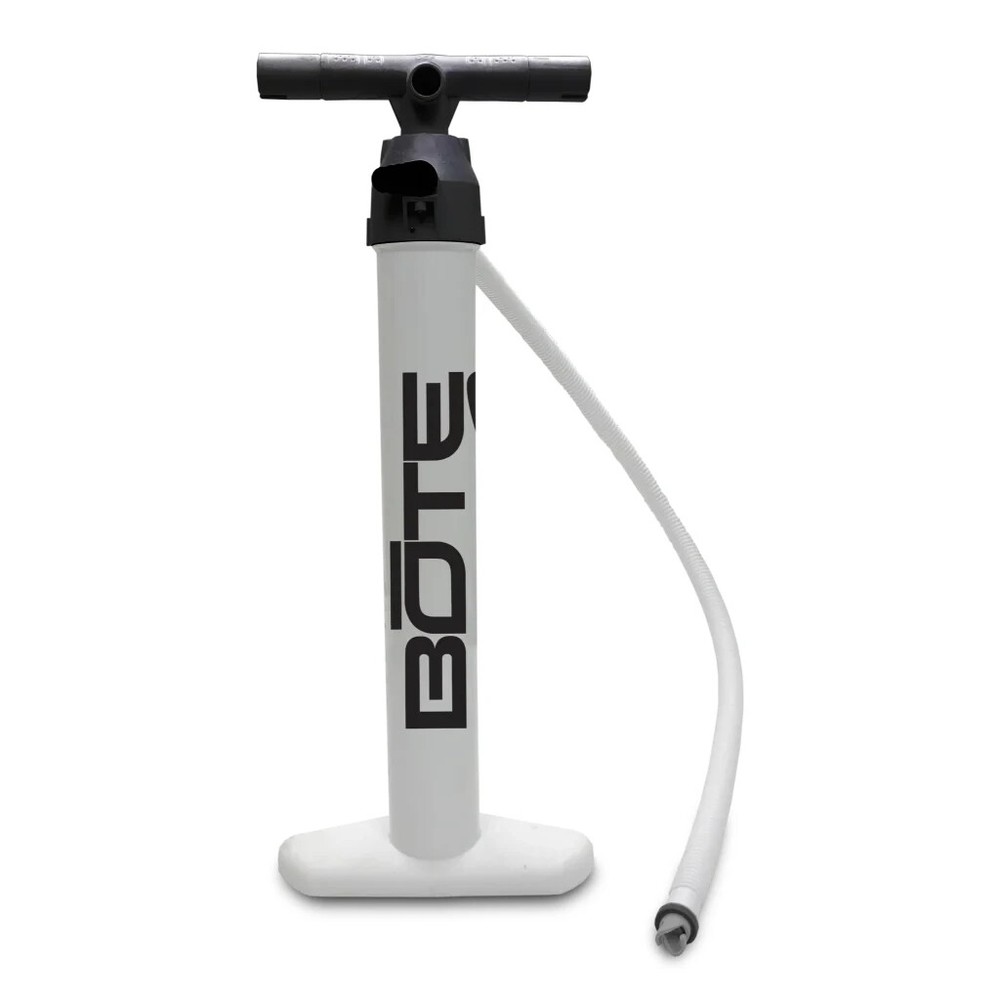 BOTE Aero Hand Pump