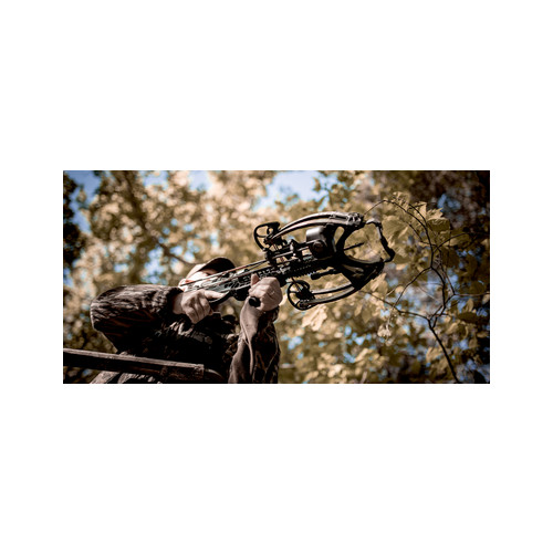 Barnett HyperTac 420 Crossbow