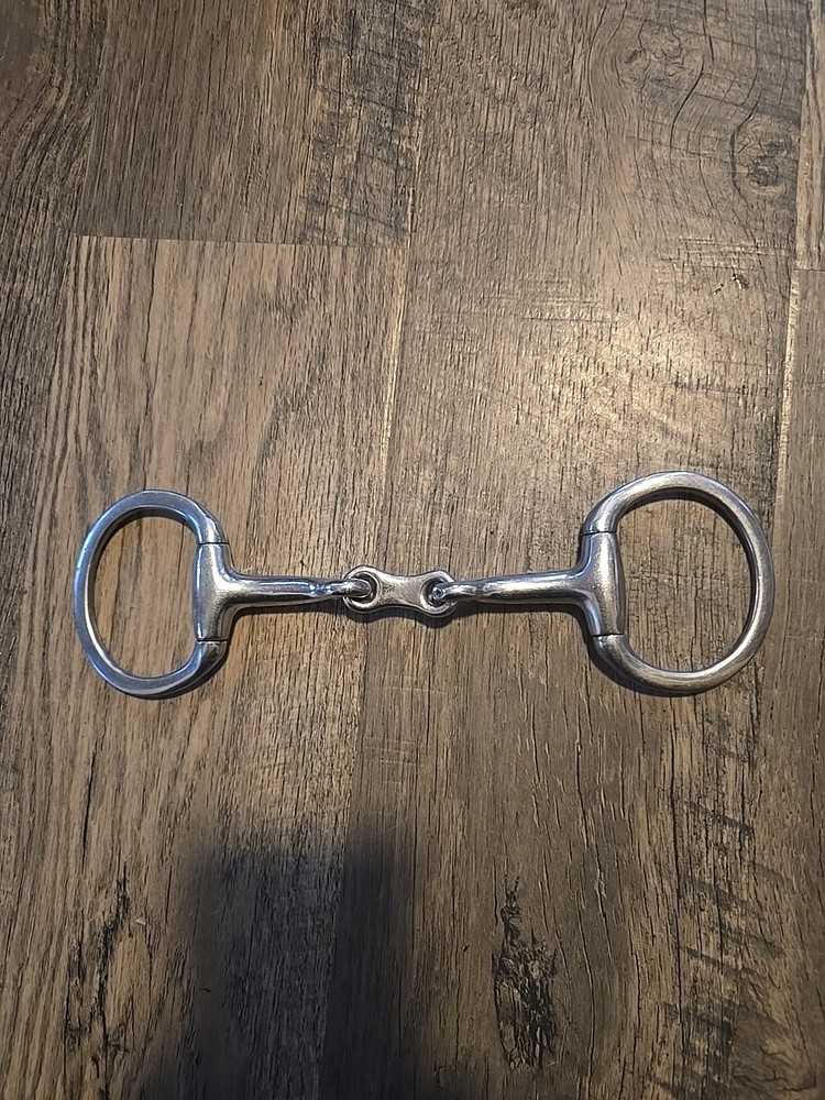 Horse Bit