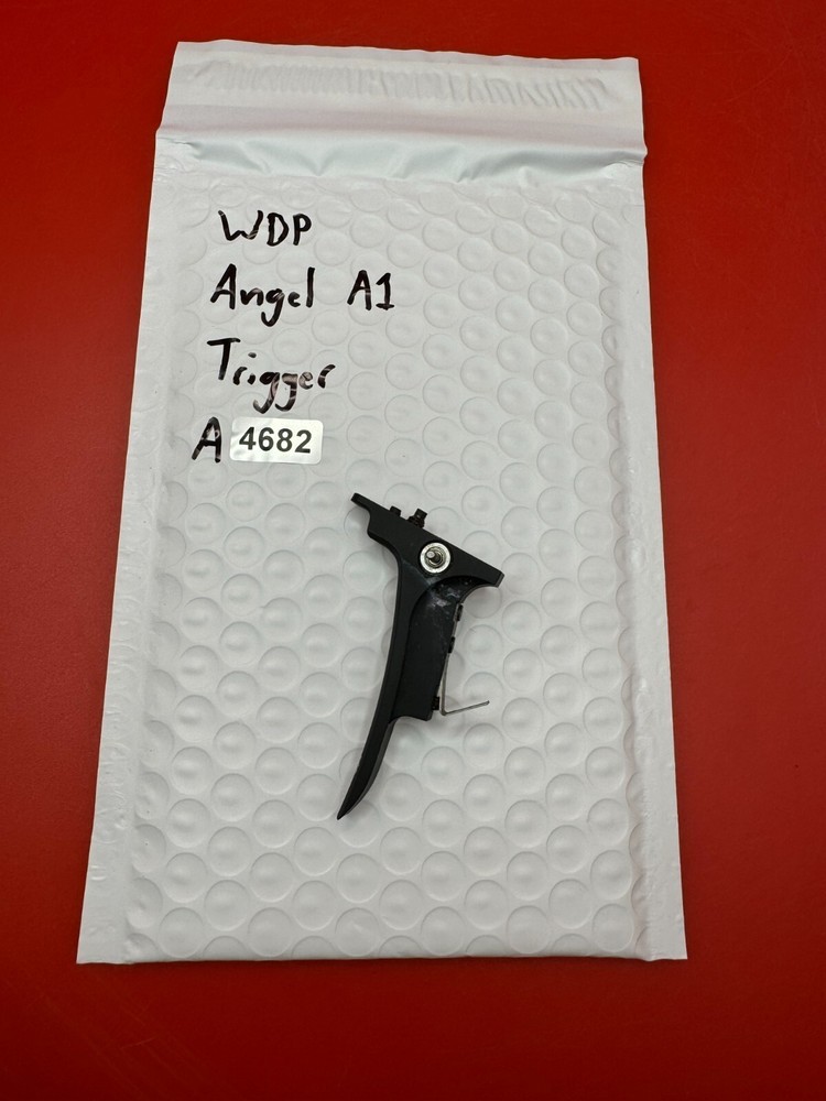 WDP Angel A1 Trigger