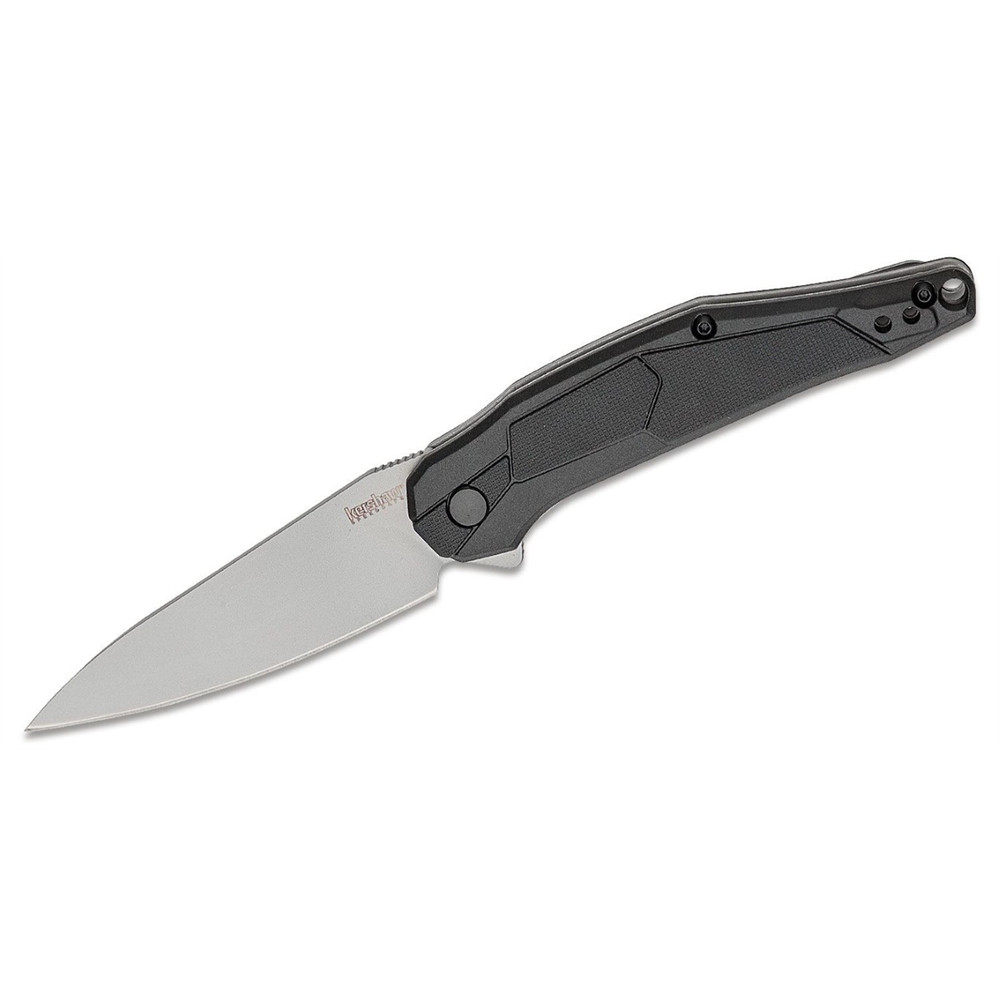 Kershaw LIGHTYEAR; Knife
