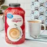 353 oz Original Coffee Creamer Liquid