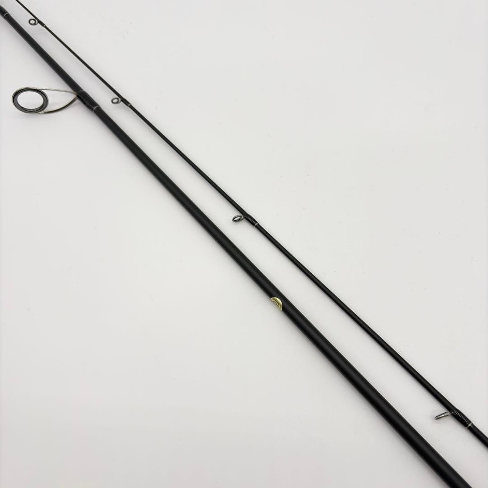Palms Mora MGGS-67L2F Spinning 2 Piece
