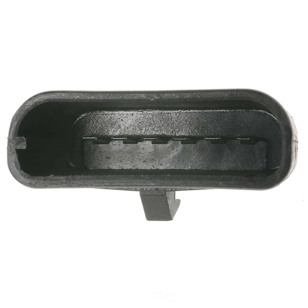 Standard LX244T Ignition Control Module