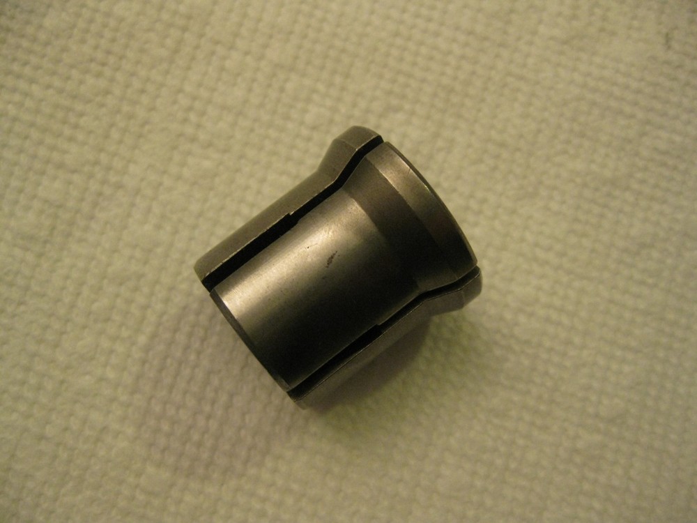 Erickson F.220 Collet