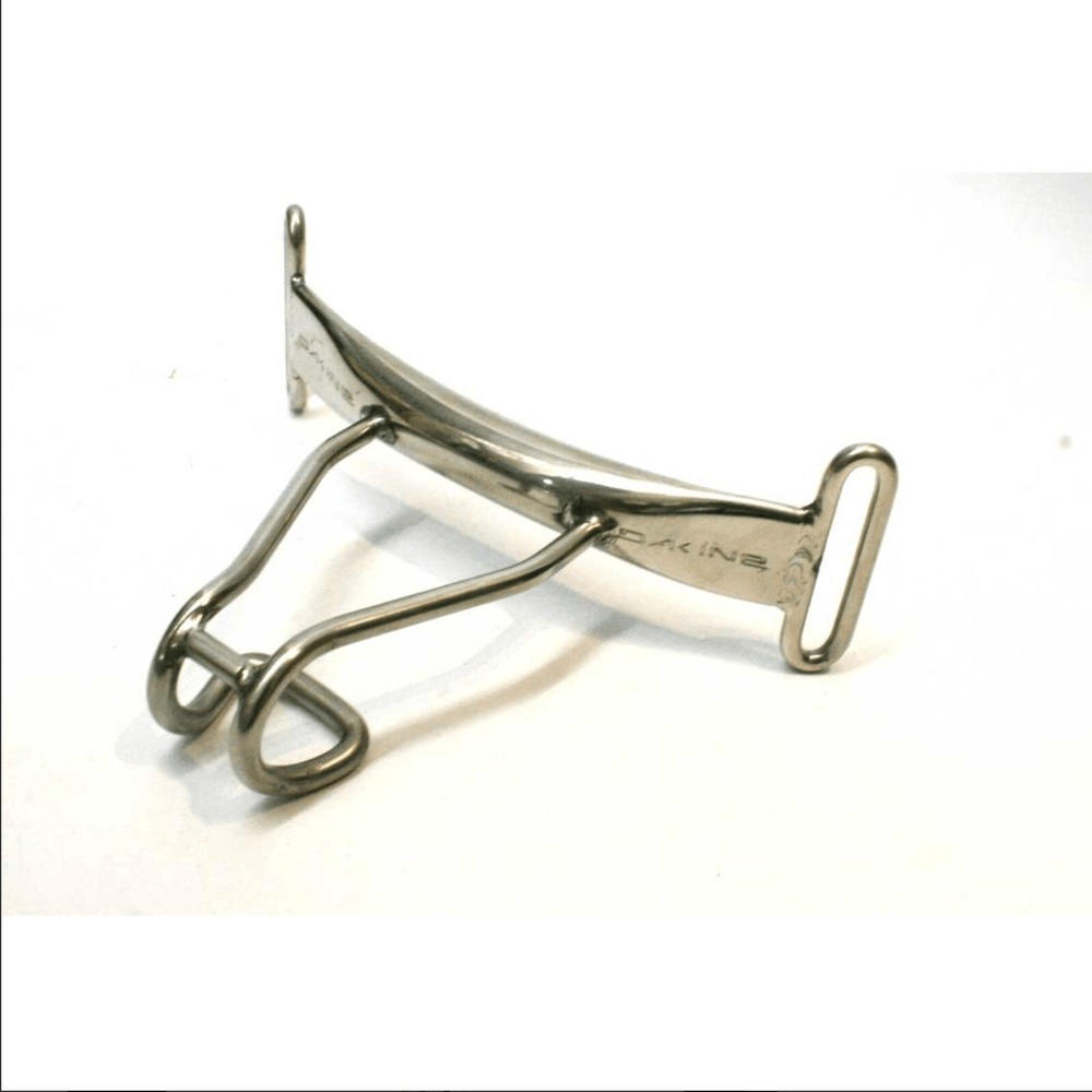 Dakine Hammerhead Harness Bar 7"