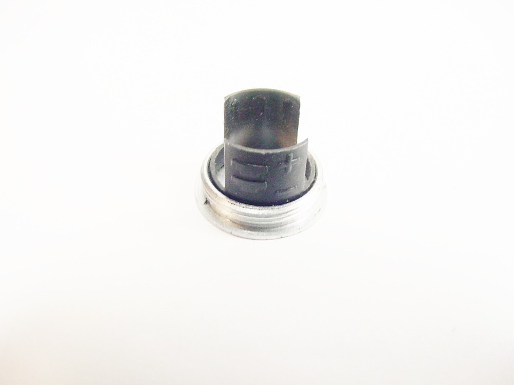 Nikon FM camera battery holder | E | $30 | #22 |