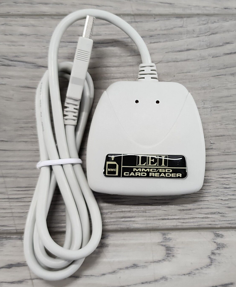 Lowrance iFinder Pro GPS+WAAS Receiver w/Manual - Includes Map Create 6 & Reader